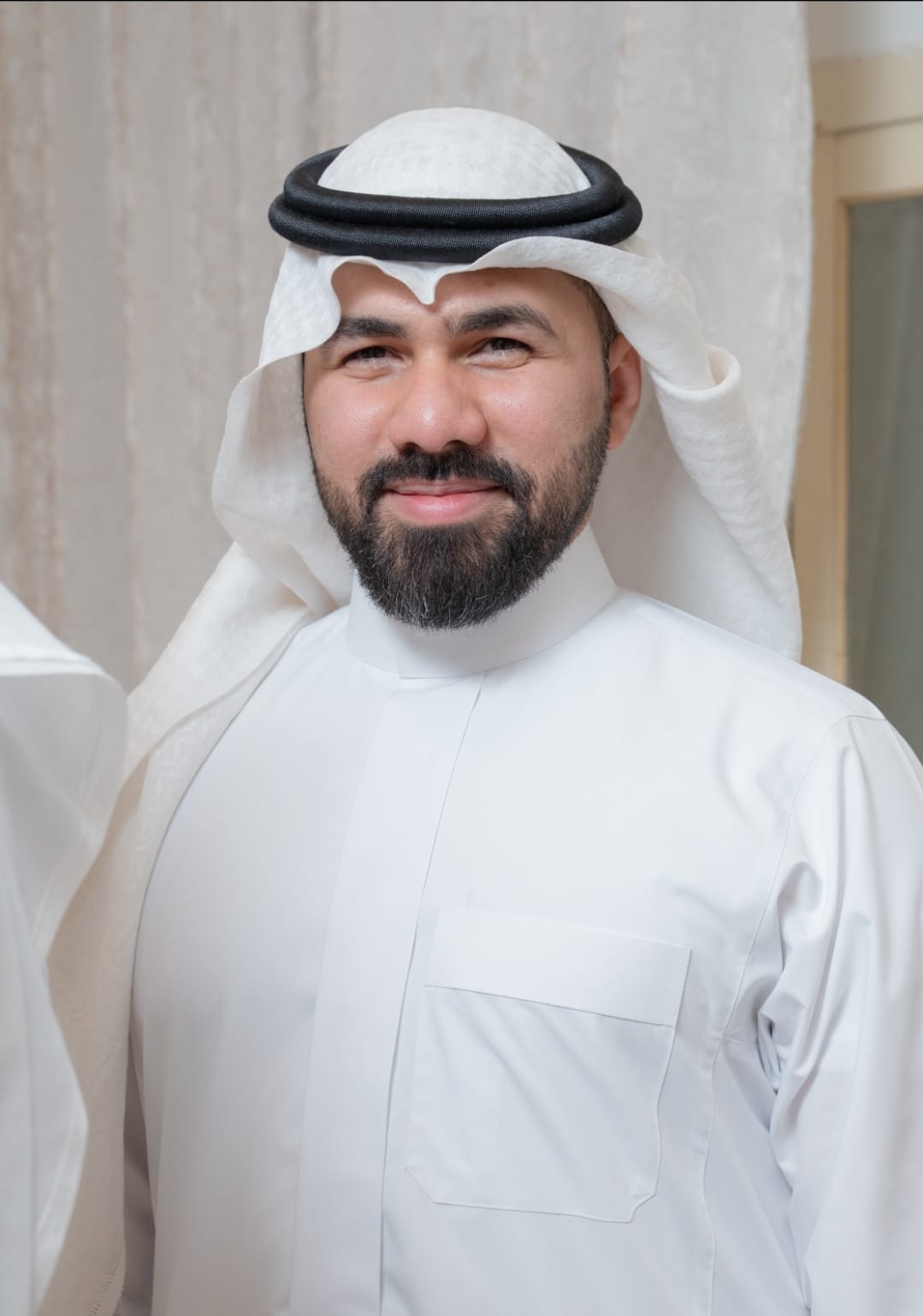 محمد احجيرات