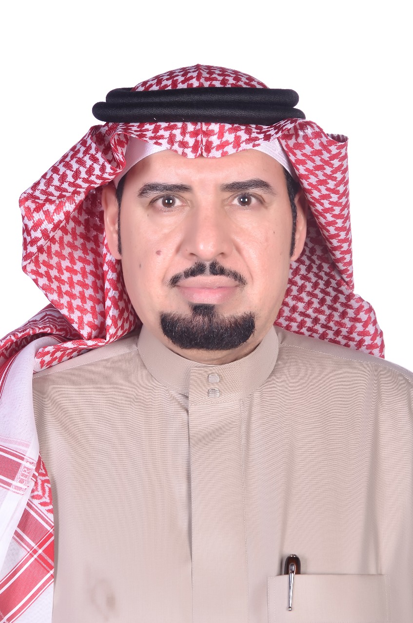 يونس العبندي