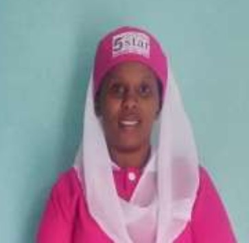 صورة مولين وانجيكو ثيوري