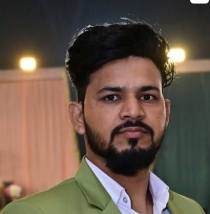 صورة محمد زيد