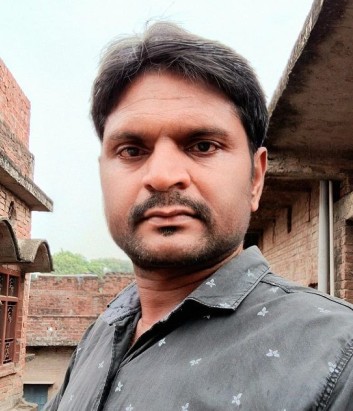 صورة محمد رضا