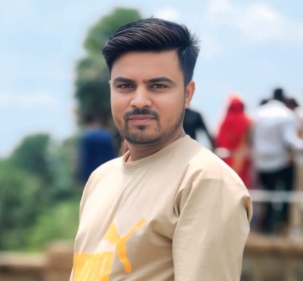 صورة توفيق رفيق