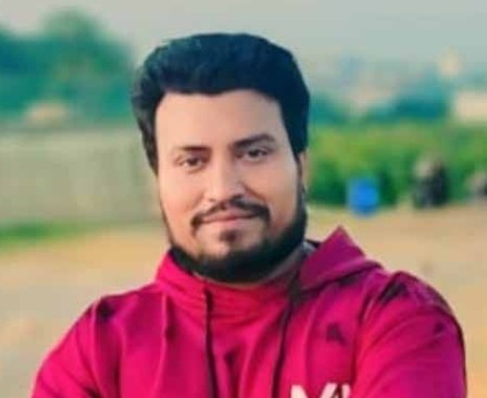 صورة محمد العون