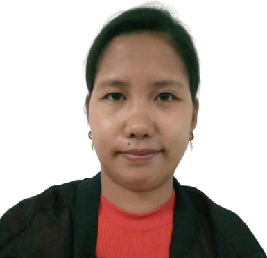 صورة جيرلين إللاما