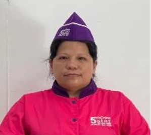 صورة جينالين لابيد